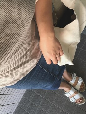 yamacさんのコーディネート