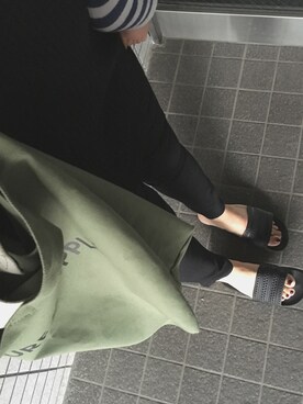 yamacさんのコーディネート