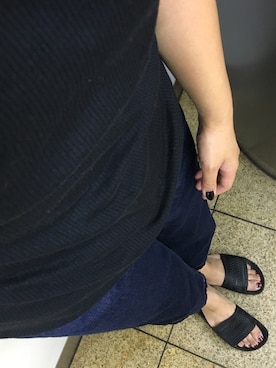 yamacさんのコーディネート