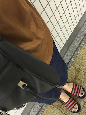 yamacさんのコーディネート