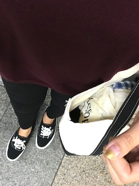 yamacさんのコーディネート