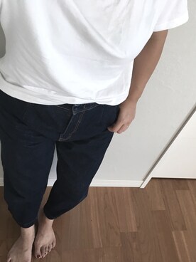 yamacさんのコーディネート