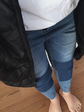 yamacさんのコーディネート