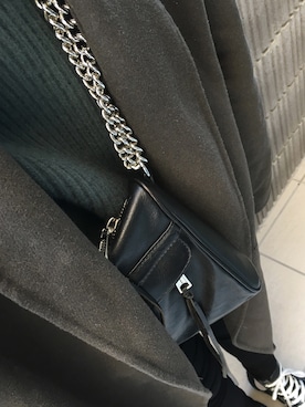 yamacさんのコーディネート