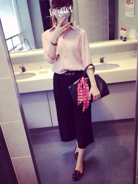 kanakoさんのコーディネート