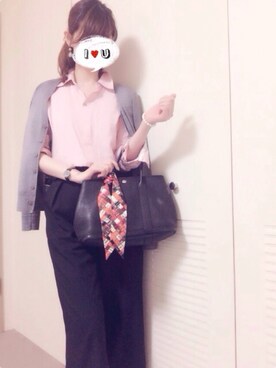 kanakoさんのコーディネート