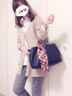 kanakoさんのコーディネート