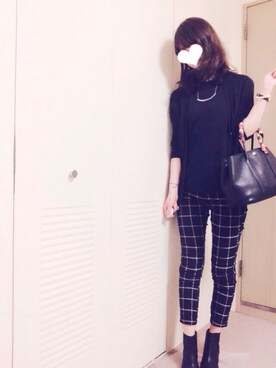 kanakoさんのコーディネート