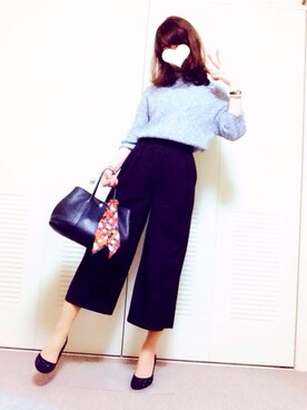 kanakoさんのコーディネート