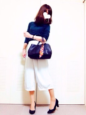 kanakoさんのコーディネート