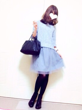 kanakoさんのコーディネート