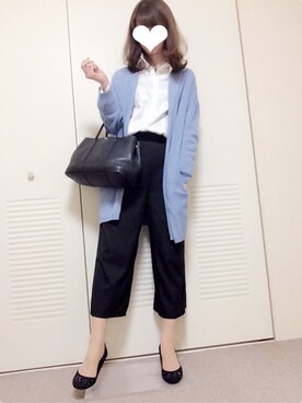 kanakoさんのコーディネート