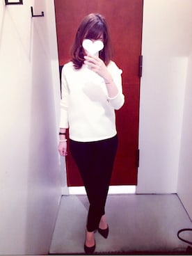 kanakoさんのコーディネート