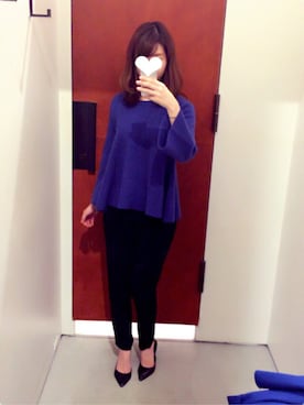 kanakoさんのコーディネート