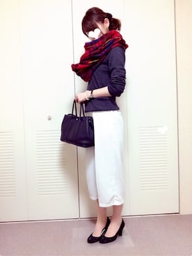 kanakoさんのコーディネート