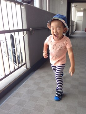 Adidas Originals アディダスオリジナルス の 店舗限定 ベビー キッズ パンダ 13 Adidas Originals Panda Move Cf1 スニーカー Wear