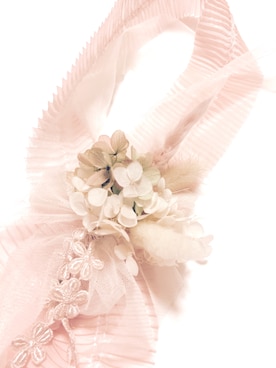 めぐんごさんのコーディネート