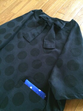 めぐんごさんのコーディネート