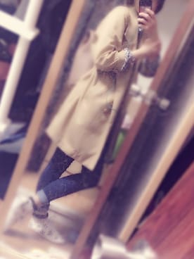 chakさんのコーディネート