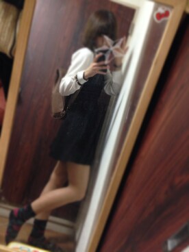 chakさんのコーディネート