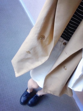 chakさんのコーディネート