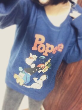 chakさんのコーディネート