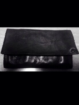 lcさんのコーディネート