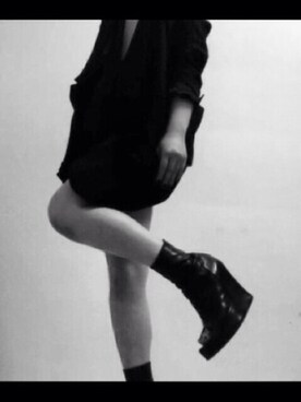 lcさんのコーディネート