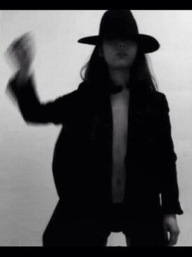 lcさんのコーディネート