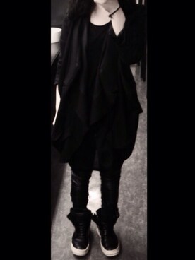 lcさんのコーディネート