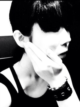 lcさんのコーディネート