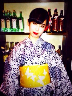 lcさんのコーディネート