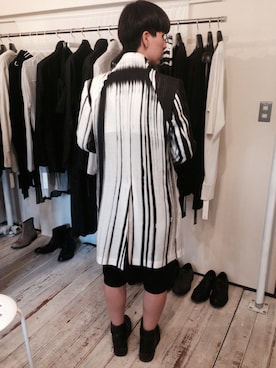 lcさんのコーディネート