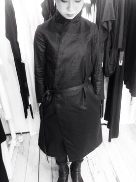 lcさんのコーディネート