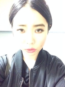 lcさんのコーディネート