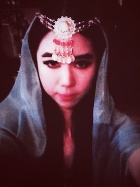 lcさんのコーディネート