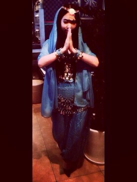 lcさんのコーディネート