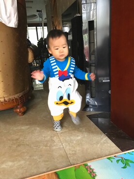 StephyLukさんのコーディネート