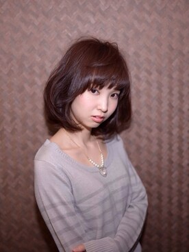 ありさ⠒̫⃝❤︎さんのコーディネート