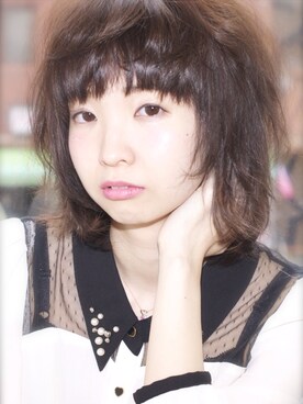 ありさ⠒̫⃝❤︎さんのコーディネート