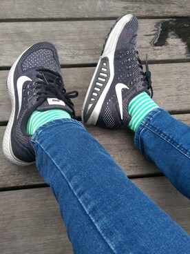 chuhuahuangさんのコーディネート