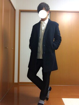 reiさんのコーディネート