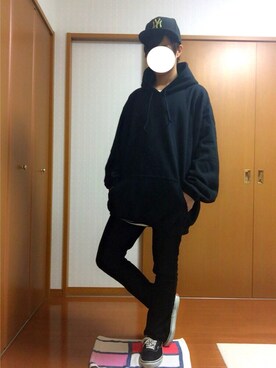 reiさんのコーディネート