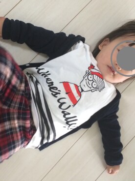 sassannthino-Ri-さんのコーディネート