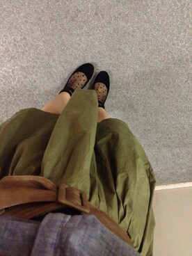 sweet_chihoさんのコーディネート