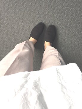 sweet_chihoさんのコーディネート