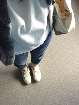 sweet_chihoさんのコーディネート