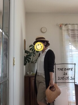 yucco0916さんのコーディネート