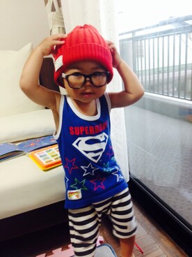 soharuさんのコーディネート