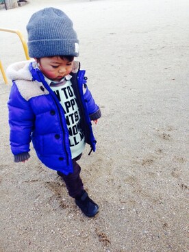 soharuさんのコーディネート